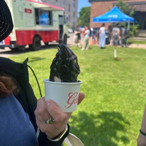 Tournée estivale 2024 - APTS Tournée estivale 2024 - APTS