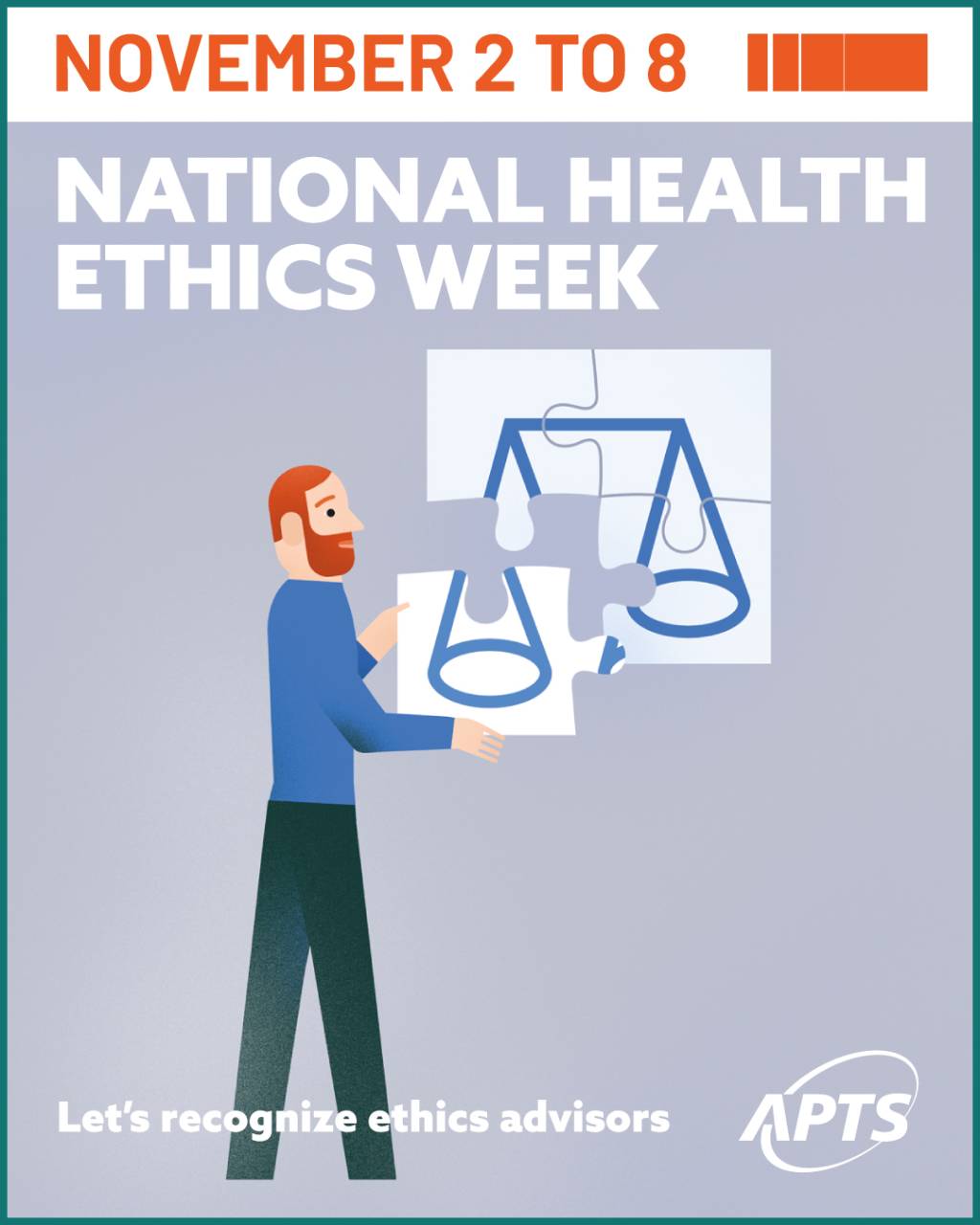 Événement du 02.11.2025 - CIUSSS Centre-Ouest-de-l'île-de-Montréal