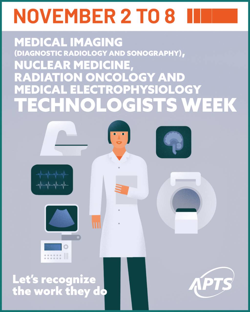 Événement du 02.11.2025 - CIUSSS Centre-Ouest-de-l'île-de-Montréal