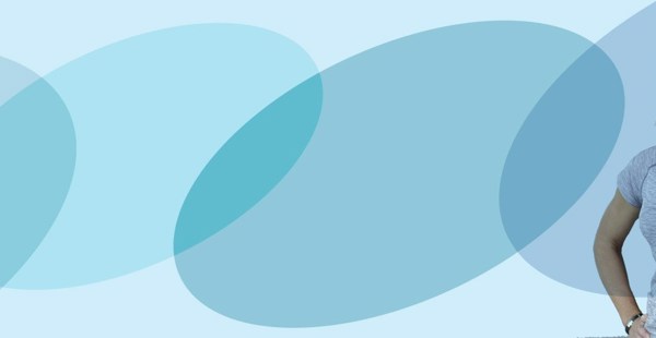 Banner Banner