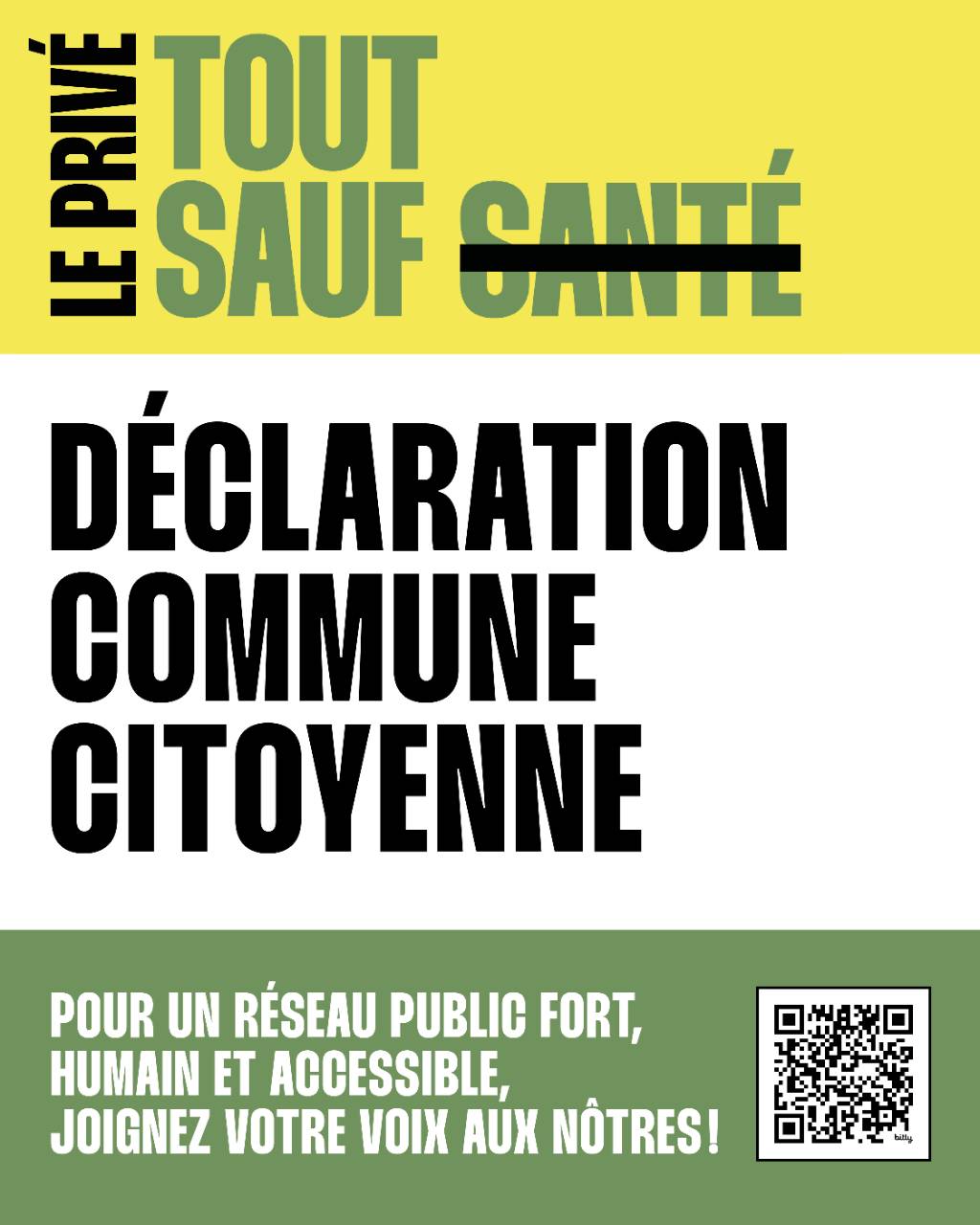 Événement du 08.05.2025 - CIUSSS Centre-Ouest-de-l'île-de-Montréal Événement du 08.05.2025 - CIUSSS Centre-Ouest-de-l'île-de-Montréal