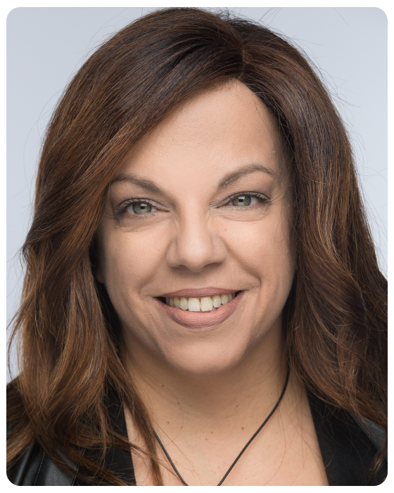 Teresa Muccari - APTS