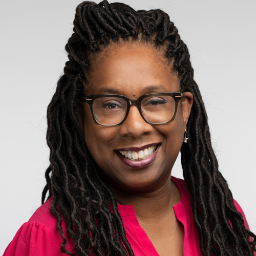 Deteriorating conditions in health and social services denounced by four unions at the Montréal West Island CIUSSS - APTS Deteriorating conditions in health and social services denounced by four unions at the Montréal West Island CIUSSS - APTS