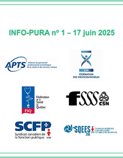 Info-PURA - Juin 2025