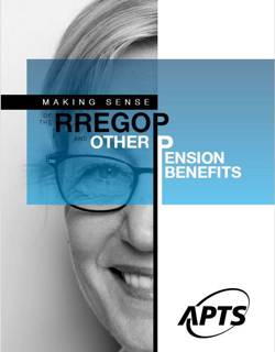 RREGOP EN 2023 RREGOP EN 2023