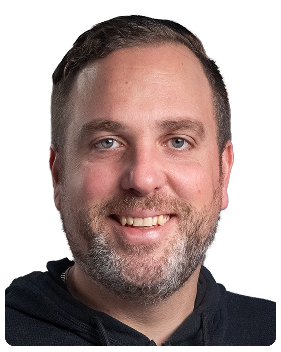 Sébastien Pître - APTS