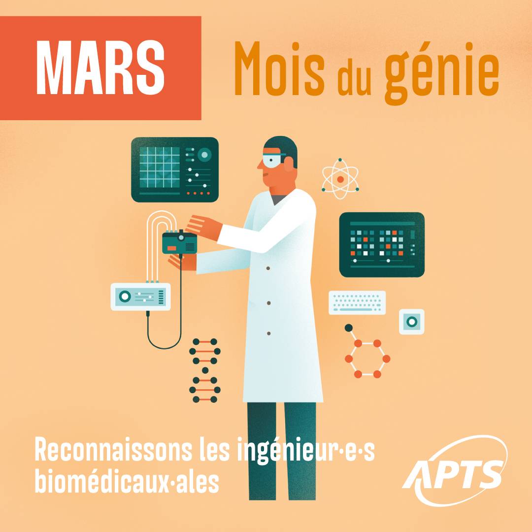 Événement du 01.03.2026 - CIUSSS Centre-Ouest-de-l'île-de-Montréal