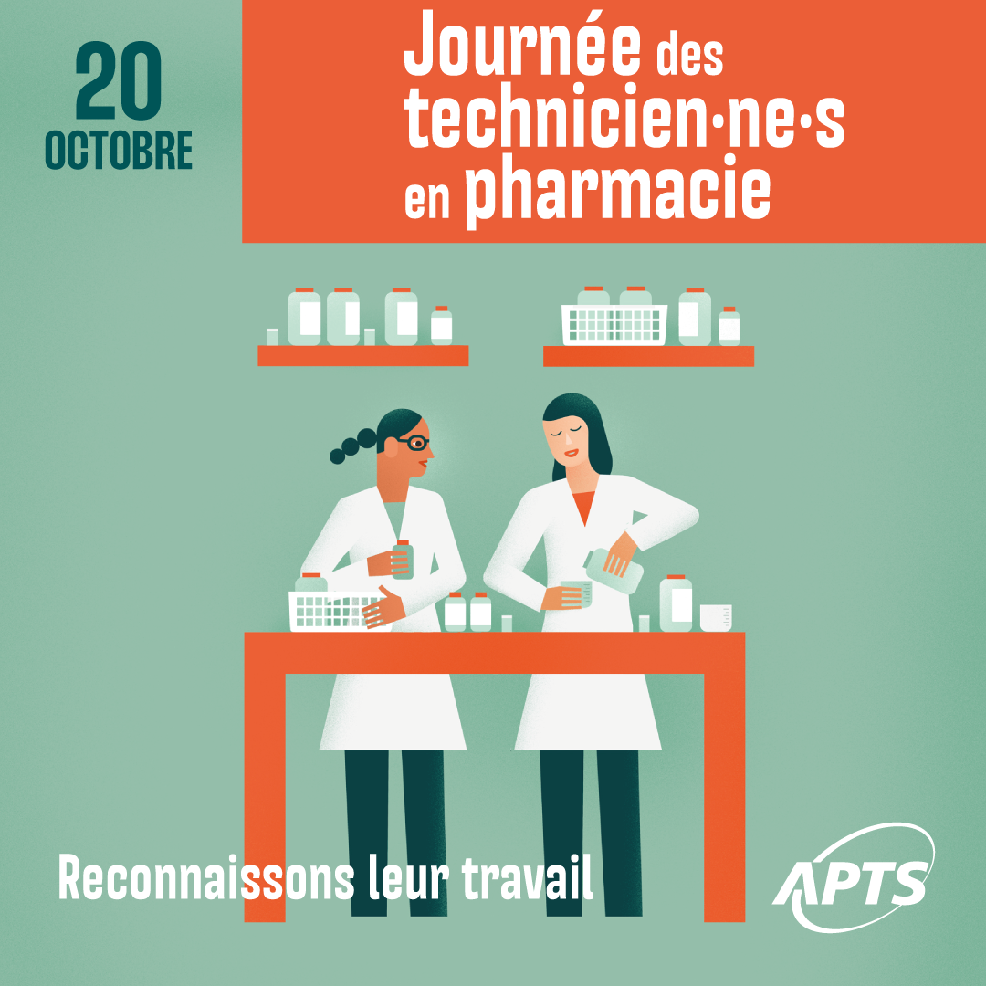 Événement du 20.10.2026 - CIUSSS Centre-Ouest-de-l'île-de-Montréal