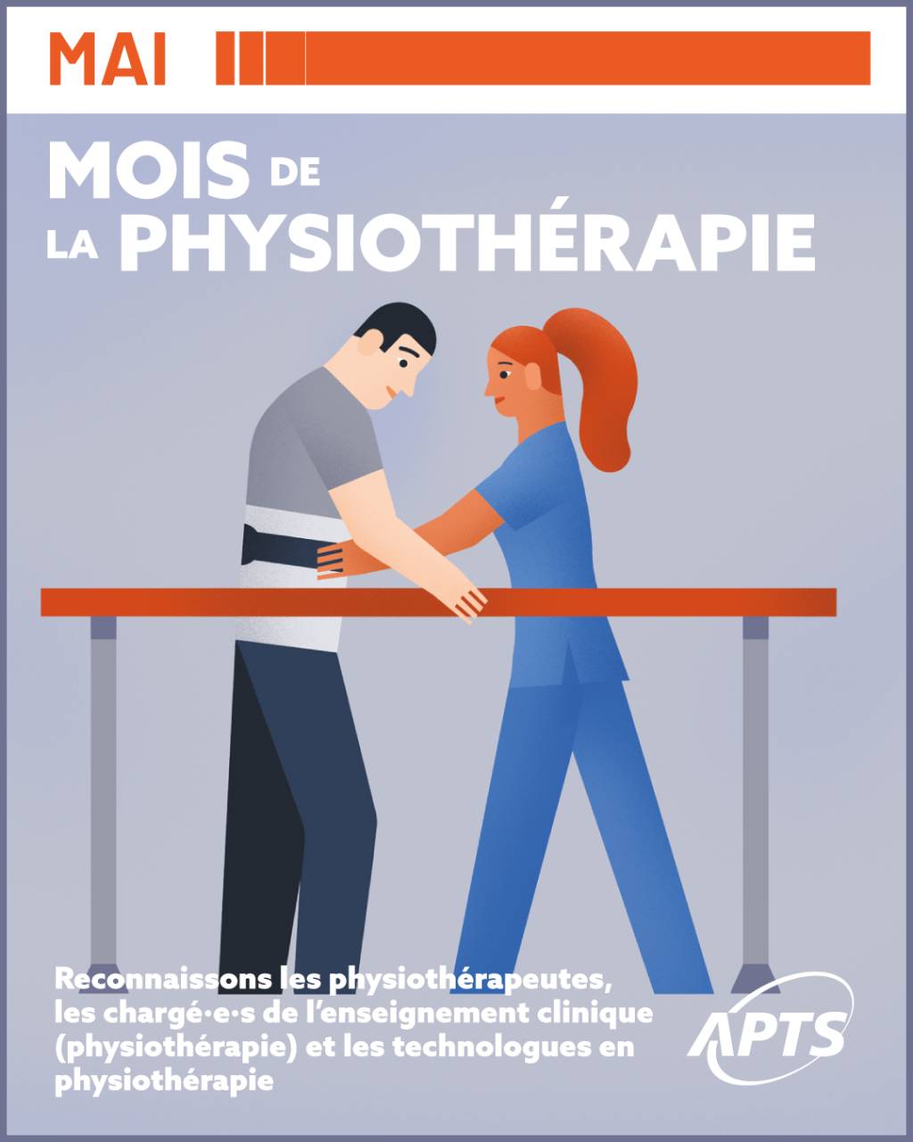 Événement du 01.05.2025 - CIUSSS Centre-Ouest-de-l'île-de-Montréal Événement du 01.05.2025 - CIUSSS Centre-Ouest-de-l'île-de-Montréal