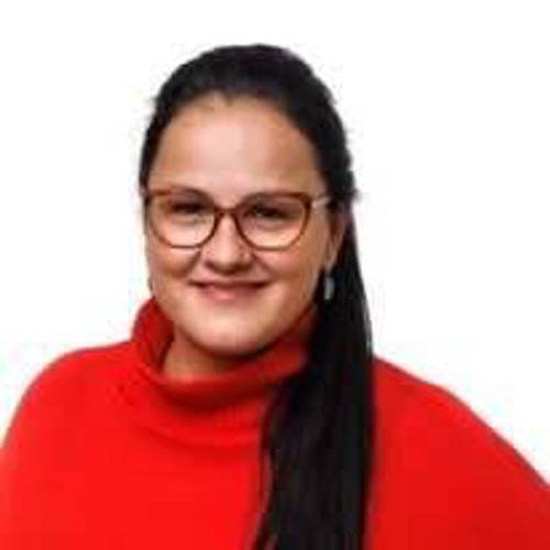 Reforme de la DPJ : À quoi s'attendre de la grande patronne Lesley Hill? - APTS