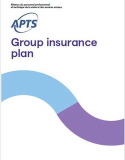 Your Plan at a Glance Your Plan at a Glance