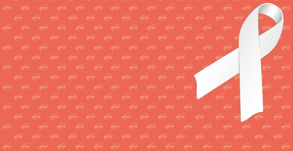 Banner Banner
