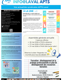 Info@laval numéro 94
