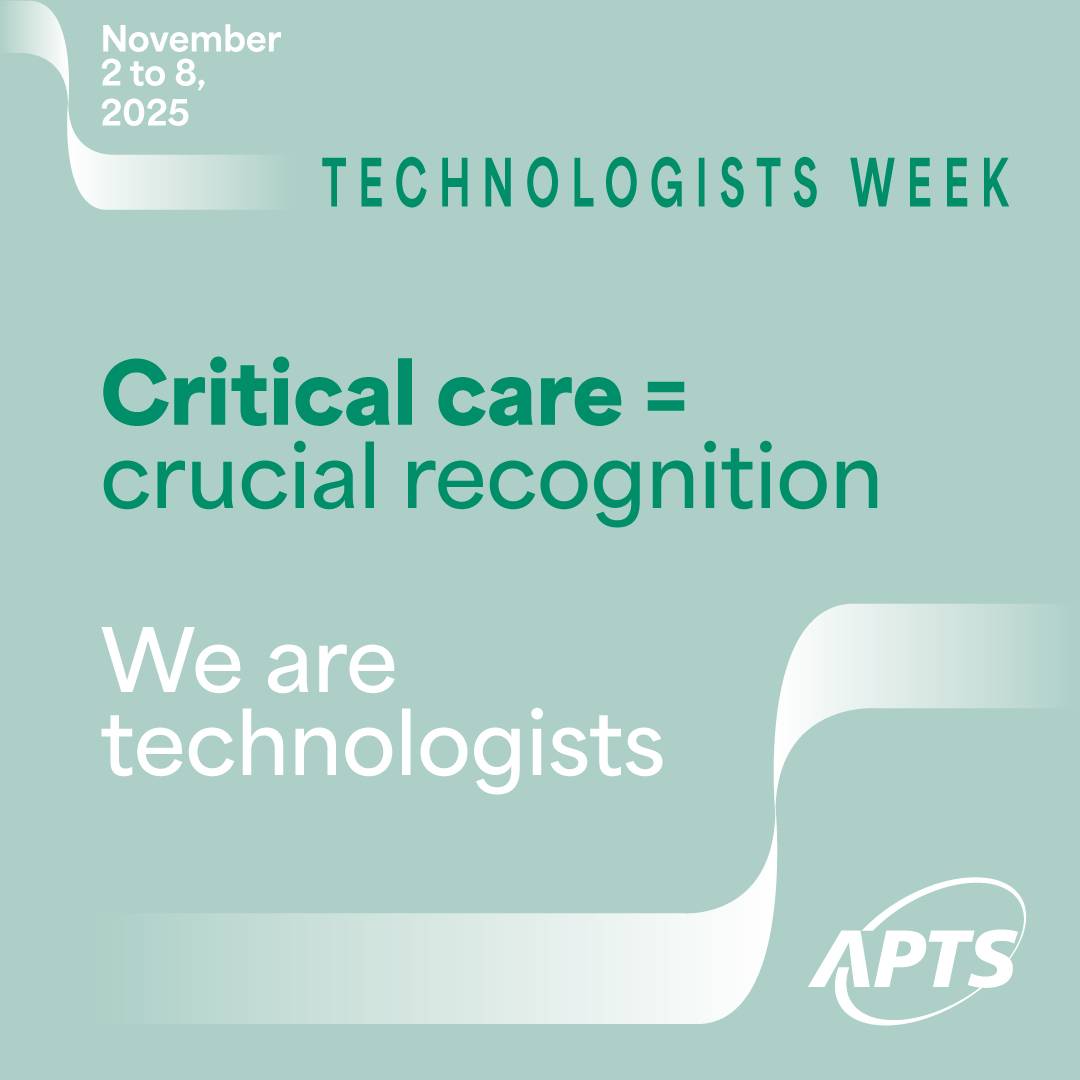 Événement du 02.11.2025 - CIUSSS Centre-Ouest-de-l'île-de-Montréal