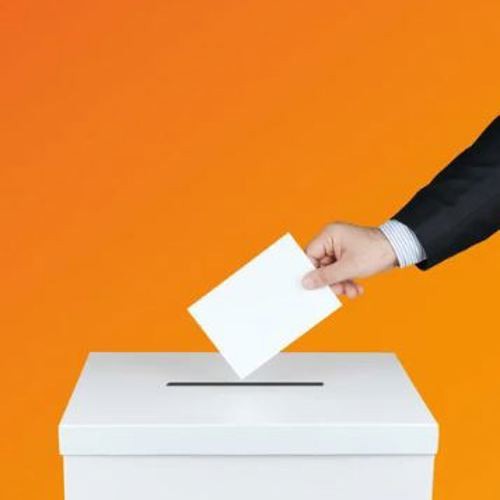 Réaction de l’APTS aux résultats des élections fédérales canadiennes - APTS