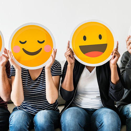 Loyauté envers son employeur même sur les réseaux sociaux? - APTS Loyauté envers son employeur même sur les réseaux sociaux? - APTS