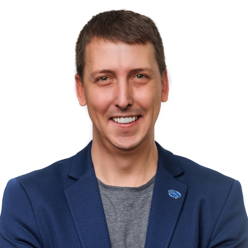 Image Fin des agences privées dan le réseau de la santé et des services sociaux - APTS Image Fin des agences privées dan le réseau de la santé et des services sociaux - APTS