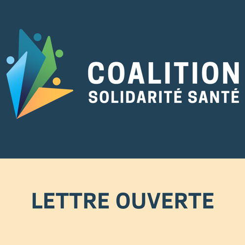 Lettre ouverte | Réforme Dubé : Une absence évidente de consensus! - APTS Lettre ouverte | Réforme Dubé : Une absence évidente de consensus! - APTS