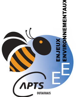 Politique-Comité local sur les enjeux environnementaux