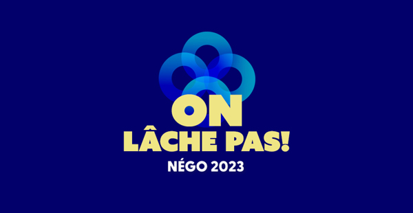 Bannière Bannière