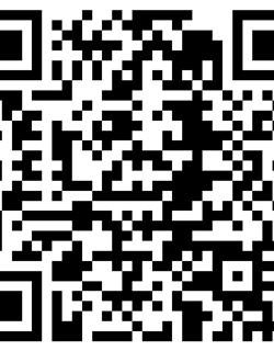 Info SST février 2026 - Concours du 24 février au 6 mars