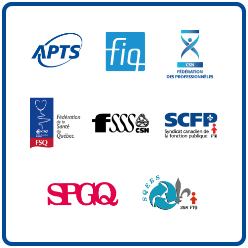 Overtime paid double to contend with the labour shortage this summer | “Too little, too late,” according to public-sector unions - APTS Overtime paid double to contend with the labour shortage this summer | “Too little, too late,” according to public-sector unions - APTS