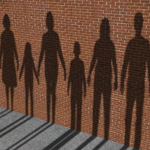 Lettre ouverte | Québec doit respecter les droits fondamentaux en immigration permanente et temporaire - APTS