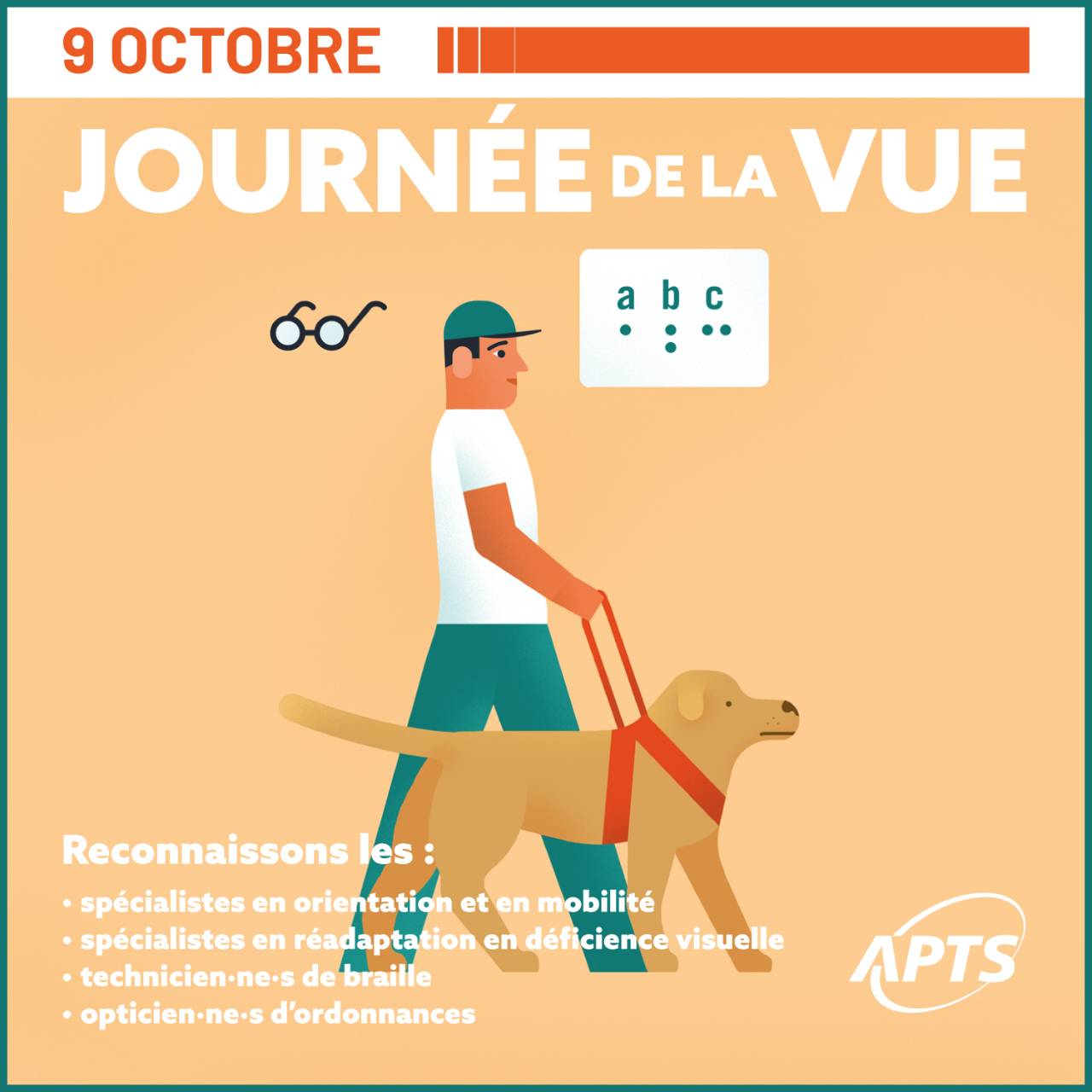 Événement du 09.10.2025 - CIUSSS Centre-Ouest-de-l'île-de-Montréal Événement du 09.10.2025 - CIUSSS Centre-Ouest-de-l'île-de-Montréal
