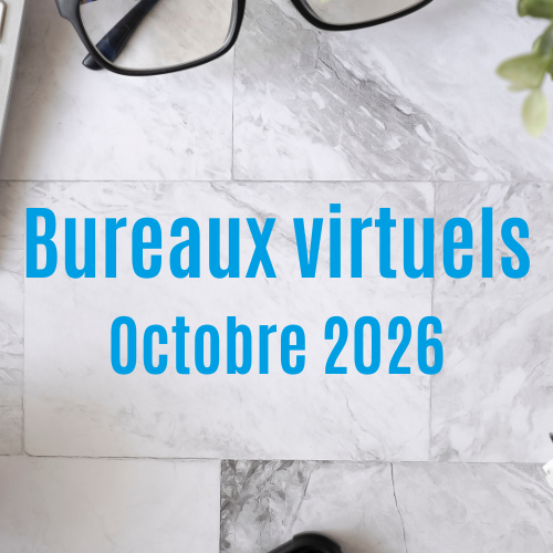 Événement du 15.10.2026 - CIUSSS Centre-Sud-de-l'Île-de-Montréal