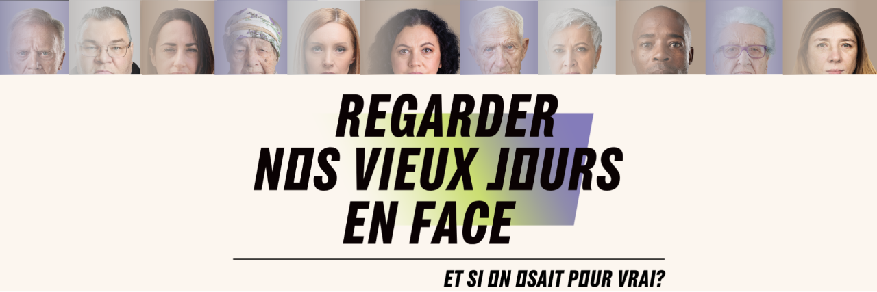 Événement du 03.12.2025 - CISSS Montérégie-Centre