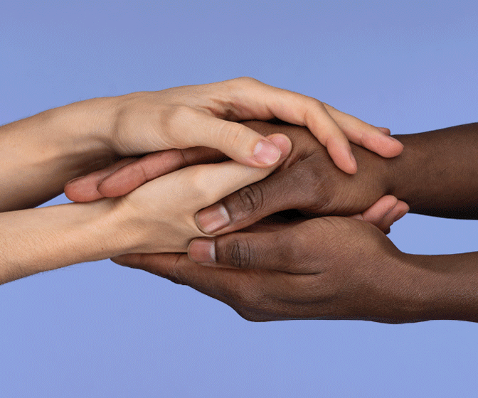 Image vignette - Trouver mon bureau syndical