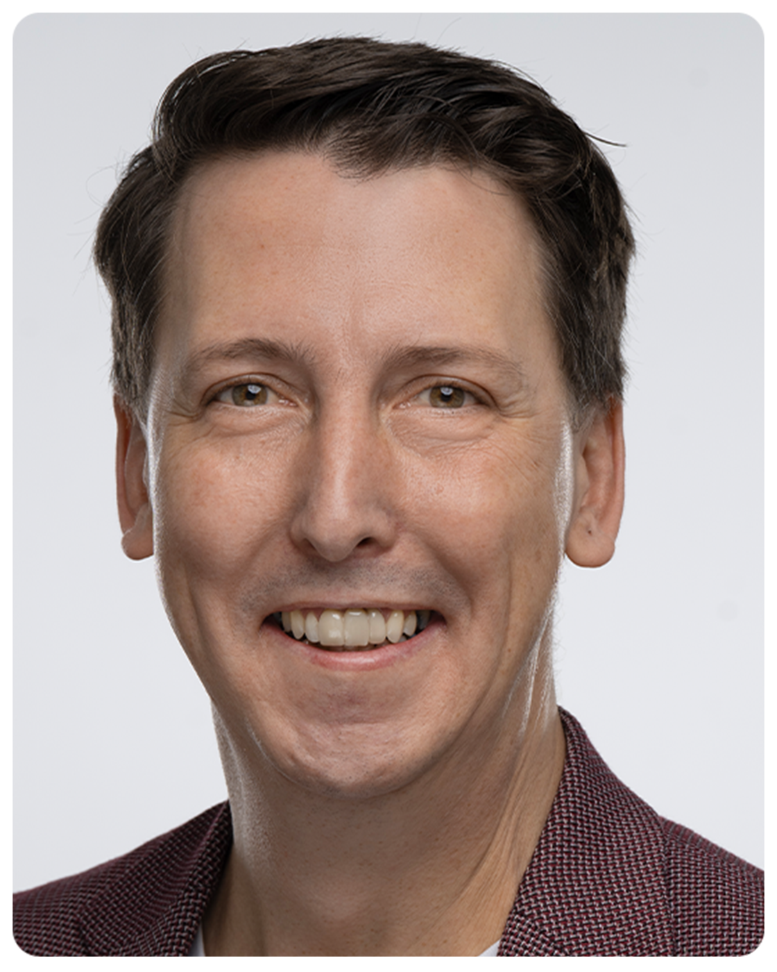 Carl Verreault - APTS