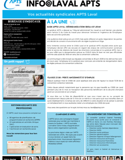 Info@laval numéro 79