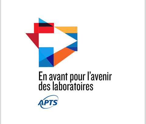 L'avenir des laboratoires L'avenir des laboratoires