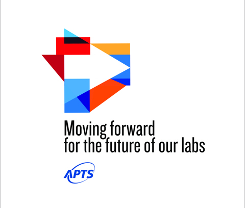 The future of labs The future of labs