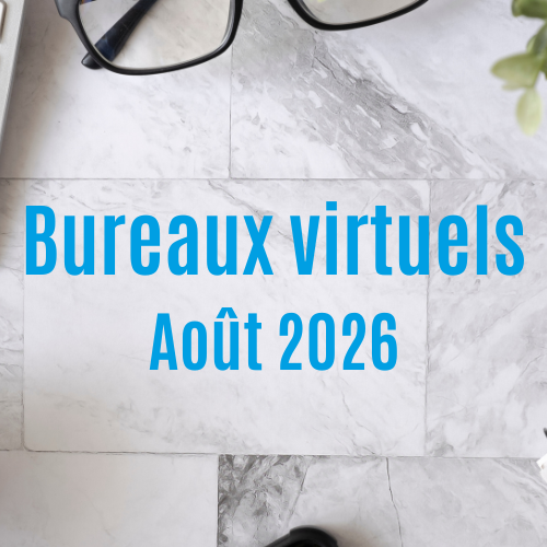Événement du 27.08.2026 - CIUSSS Centre-Sud-de-l'Île-de-Montréal