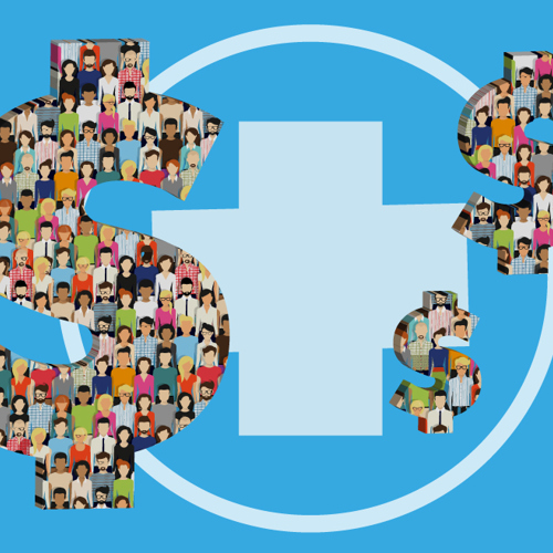 Health and social services unions criticize the MSSS for choosing once again to act alone - APTS Health and social services unions criticize the MSSS for choosing once again to act alone - APTS