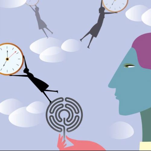 Pay equity maintenance: why are payments still delayed, and what is the government waiting for? - APTS Pay equity maintenance: why are payments still delayed, and what is the government waiting for? - APTS