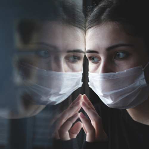 Mental health | APTS to Minister Carmant: sustained investment is needed to save the public system - APTS Mental health | APTS to Minister Carmant: sustained investment is needed to save the public system - APTS