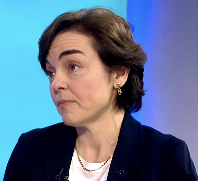 Assermentation du conseil des ministres | L’APTS demande des actions rapides et ambitieuses pour la santé et les services sociaux - APTS