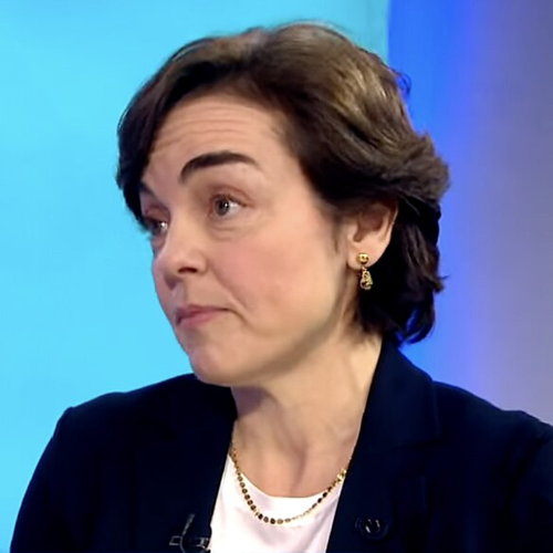 Assermentation du conseil des ministres | L’APTS demande des actions rapides et ambitieuses pour la santé et les services sociaux - APTS