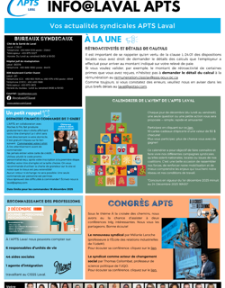 Info@laval numéro 84