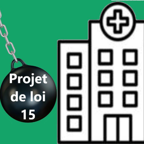 Image L'impact de la réforme en santé en Abitibi-Témiscamingue (2) - APTS Image L'impact de la réforme en santé en Abitibi-Témiscamingue (2) - APTS