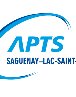 Développement de la pratique professionnelle (DPP) Développement de la pratique professionnelle (DPP)