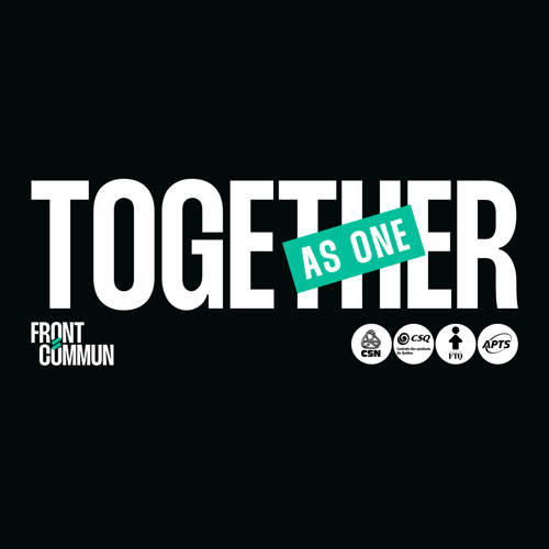 ISQ report on employee compensation in 2024: comparative status and trends | Front commun agreement has reduced the compensation gap - APTS ISQ report on employee compensation in 2024: comparative status and trends | Front commun agreement has reduced the compensation gap - APTS