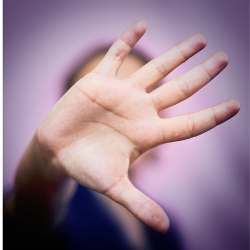 Lutte contre le harcèlement et la violence à caractère sexuel en milieu de travail | Des avancées louables, un manque de proactivité regrettable - APTS Lutte contre le harcèlement et la violence à caractère sexuel en milieu de travail | Des avancées louables, un manque de proactivité regrettable - APTS