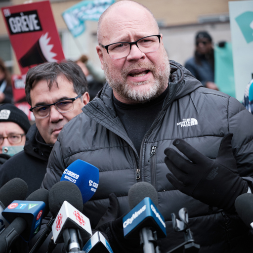 Rapport de l’ISQ sur la rémunération des salariés | La vigilance est de mise - APTS