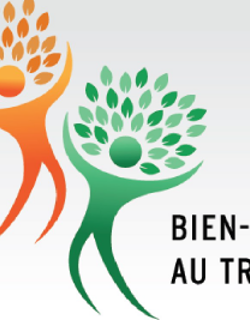Guide de sensibilisation aux risques psychosociaux - APTS, CSN et CISSS