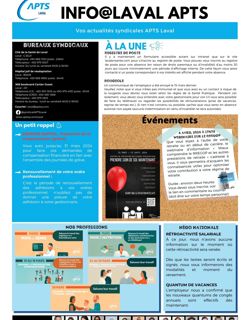 Info@laval numéro 42 (1) Info@laval numéro 42 (1)