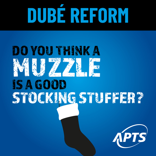 Government will invoke closure to ensure hurried adoption of Dubé reform | Quebecers’ health and social safety net in jeopardy - APTS Government will invoke closure to ensure hurried adoption of Dubé reform | Quebecers’ health and social safety net in jeopardy - APTS